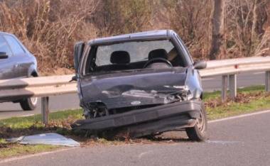 Предложение: Шофьорите над 60 г. да полагат психо и физически тестове