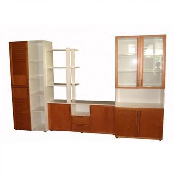 От къде да закупим мебелни секции