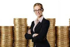 Какво е кредитен консултант и кредитен посредник