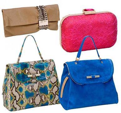 Как Чантата да Изглежда Скъпо за Малко Пари