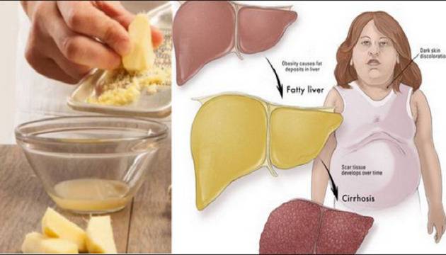 Това е особено важно за жените! СТАРА РЕЦЕПТА НА КИТАЙСКАТА МЕДИЦИНА ЗА ВЪЗСТАНОВЯВАНЕ от БОЛЕСТИ