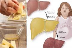 Това е особено важно за жените! СТАРА РЕЦЕПТА НА КИТАЙСКАТА МЕДИЦИНА ЗА ВЪЗСТАНОВЯВАНЕ от БОЛЕСТИ