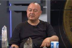 Лечебната Сила на Кристалите