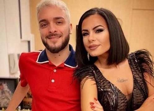 Ето как Криско свали 15 за нула време