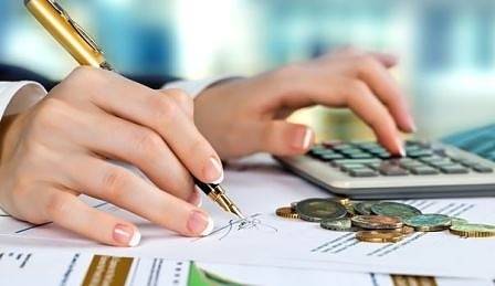 От 7 май: Започват изчисленията на пенсиите по двете методики