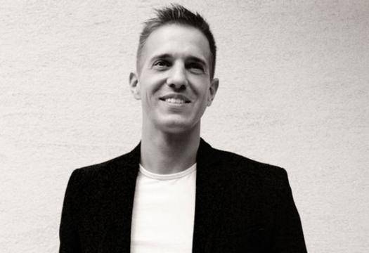 Българин прави финалния епизод на „Междузвездни войни“ |