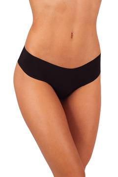 Лазерно рязани боксерки „262“