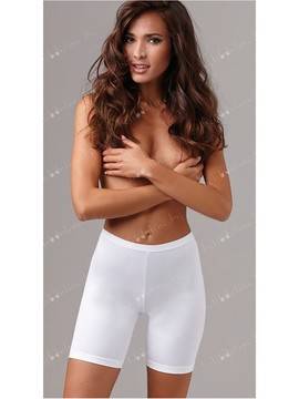 Дамски памучен боксер тип панталонки модел Cinzia