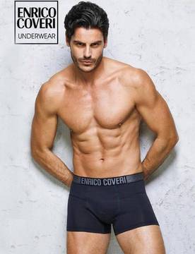 Мъжки бански тип шорти на Nottingham 18646