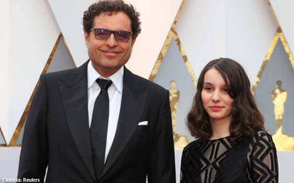 Първият български аниматор, номиниран за награда Оскар – Тео Ушев идва в Бургас