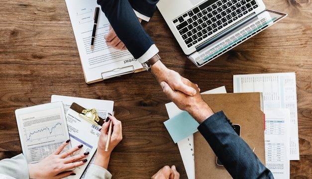 ИЗРАБОТКА НА САЙТ – Варна – Цени от 200лв.