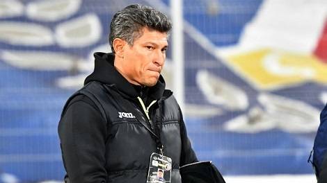 Бала поема националния? – SportVox