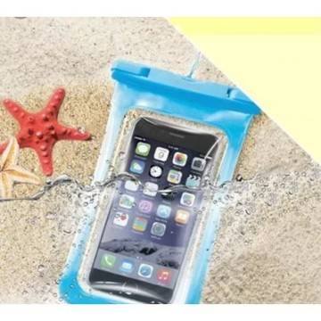 Необходим аксесоар за всеки любител на морето или басейна!