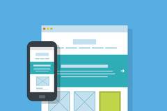 Изработка на уеб сайт в Пловдив