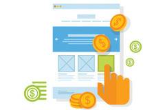 Изработка на онлайн магазин