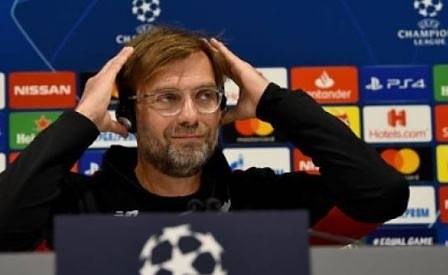 Двоен удар по „Ливърпул“ преди реванша с „Барселона“