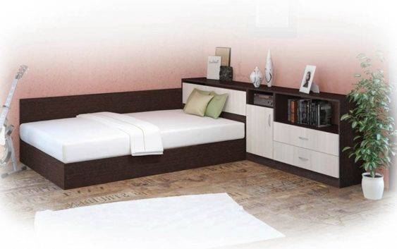 Висококачествени легла, подходящи за Вашият хотел