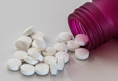 Възрастна двойка получи по погрешка наркотици за 10 млн. долара