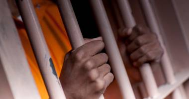 Пратиха в ареста софийски лихвар, малтретирал свои длъжници