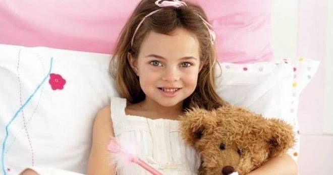 Спечелете топ матрак НАНИ Aloe Memory