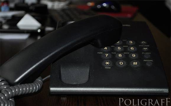 МВР активира горещата линия за изборни нарушения