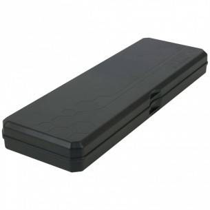 Класьор Matrix EVA Spool Storage Case