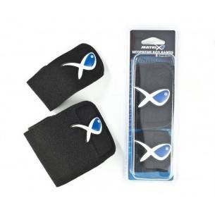 Неопренови Ленти Matrix Rod Bands