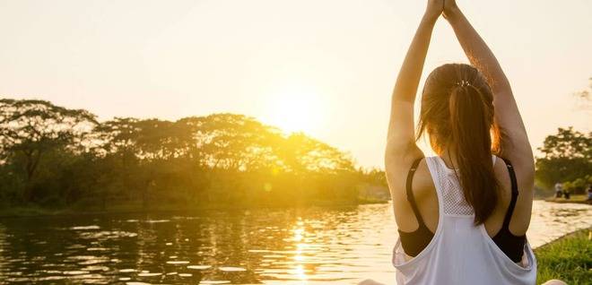 Позитивно мислене – Ние ще ви помогнем да развиете личността си