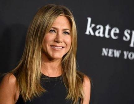 Дженифър Анистън: Не ми е нужно дете, за да се чувствам пълноценна