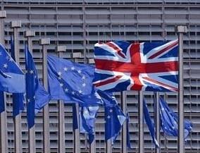 Великобритания ще трябва да вземе участие в изборите за Европейски парламент на 23 май