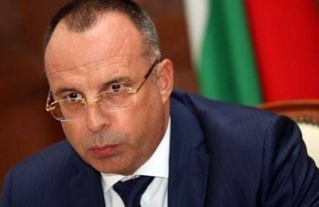 Порожанов на разпит заради злоупотребите с еврофондове