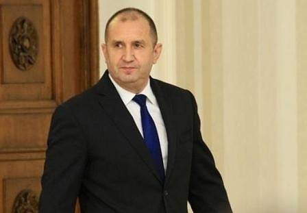 Президентът Радев ще бъде домакин на тържествена вечеря ифтар по случай Рамазан