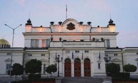 Депутатите се връщат на работа след Великденската ваканция. БСП не