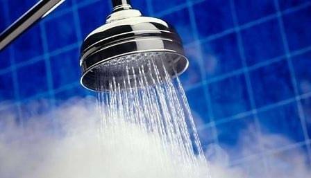 От днес поетапно спират топлата вода в София заради ремонти