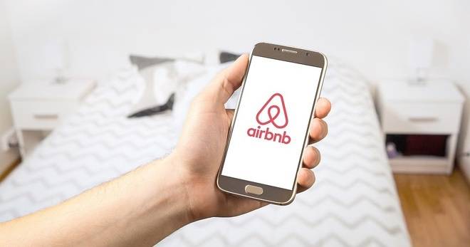 Нарушава ли AIRBNB френското законодателство?
