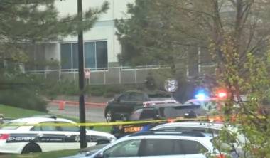 Ученици откриха стрелба в училище в Колорадо, един убит