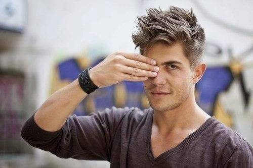 Иво Аръков: Оглеждам се за нови хоризонти