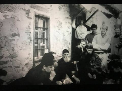 Без тухлата куполът ще се срути