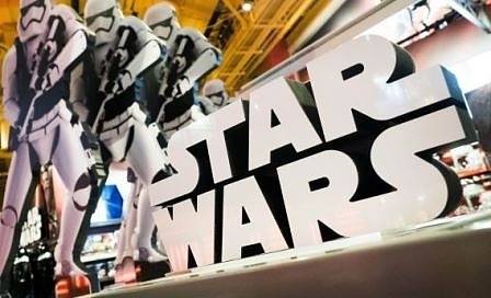 “Дисни” подготвя още три филма от “Междузвездни войни”