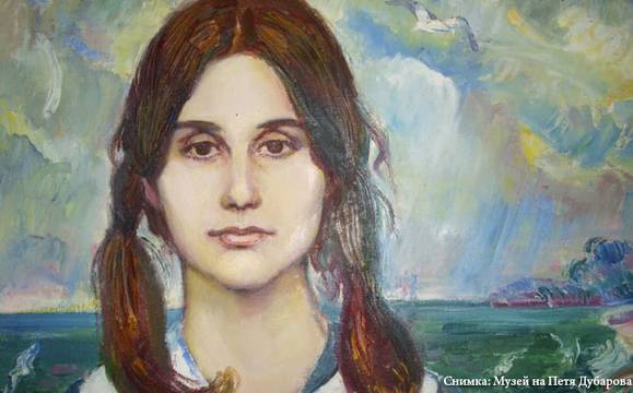 В петък награждават лауреатите от Националния литературен конкурс „Петя Дубарова“