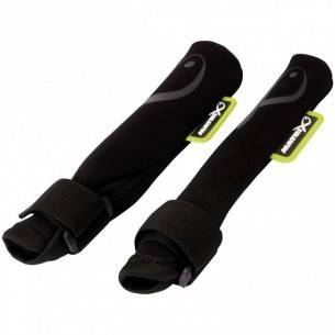 Протектори Matrix Tip And Butt Protectors, за въдици