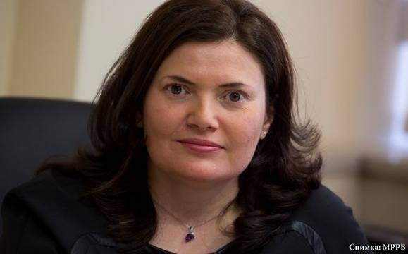 Крумова: Всеки ден в страната стават средно по 18 произшествия на пътя