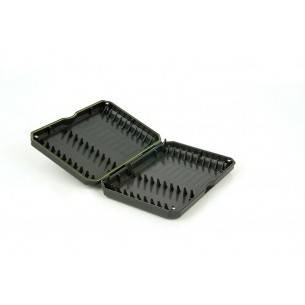 Класьор Matrix HLR Rig Cases, за монтажи