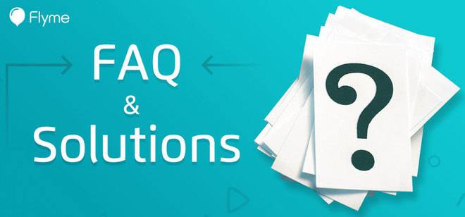 Често задавани въпроси