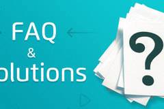 Често задавани въпроси