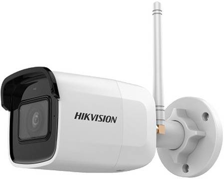 Камери за видеонаблюдение