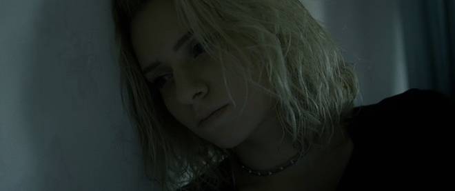 МИЛЕНА ЦАНОВА ЗАПИСА ПЪРВАТА СИ САМОСТОЯТЕЛНА ПЕСЕН „СКЪРЦАМ СЪС ЗЪБИ“