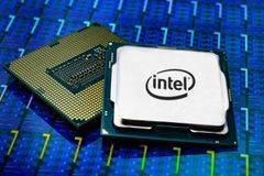 Intel Comet Lake на пазара през юли 2019