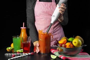 Как да изберем блендер ?[Ревю-мнение-цени]