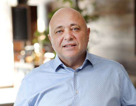 Инвестиции на СОПФ в обекти от културно-просветно предназначение